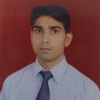 Sanjeev Kumar