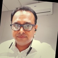Lalit Kumar Sen