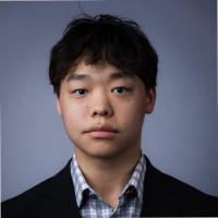 Christian Lee
