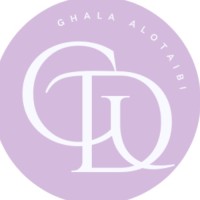 Ghala D. Alotaibi