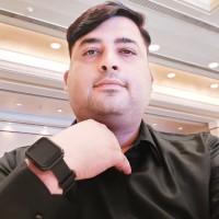 Amit Vij
