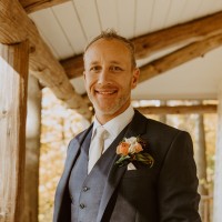 Ryan Schut