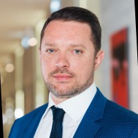 Dmytro Martynenko