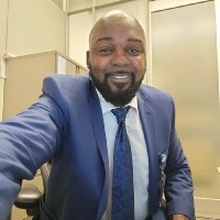 RitoAnthony Brisbane