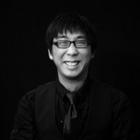 Jayson Goe