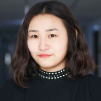 Huizi Feng