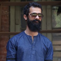 Mehran Latif