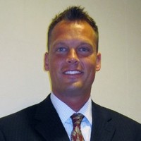 Scott Beisner