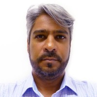 Marcos Farias
