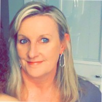 Donna Bishop