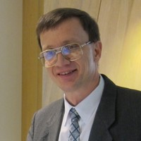 Aleksandrs Gorbunovs