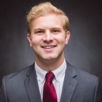 Trevor Ence