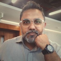 Muhammad Daniyal Khurshidi