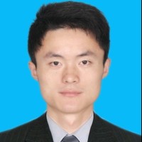 杨振飞