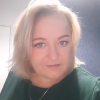 Monika Zimnoch