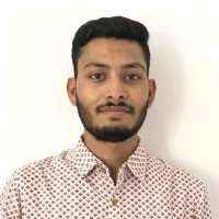 Abhishek Tambi