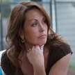 Kristin Cuenin