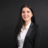 Vlora Hasani