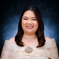Nikka Avegail Sabio