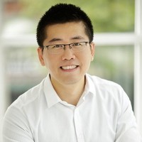 Gavin Liu CFP®