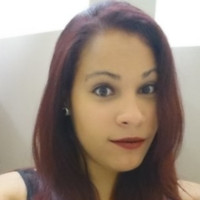 Joella Stewart