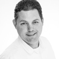 Martijn Grintjes
