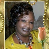 Beverly Shannon