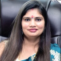 Renu Tanwar