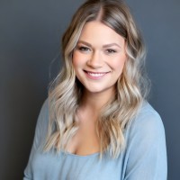 Allisa Spain