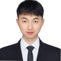 Ji Ma