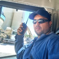 Nelson Lopez