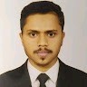 Nazrul Islam
