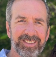 Jeff Christian