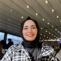 Seyran Adıgüzel Tan