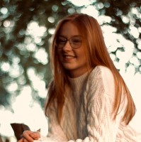 Eline Mars