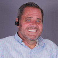 Andy Slocum