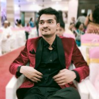 Jidnyesh Shinde