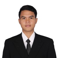 Baharuddin Halim Siregar