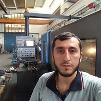 Serkan Arslan