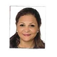 Hanan H. Zeidan