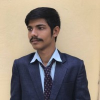 Pankajkumar Majithiya