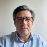 Alexandre Rozan