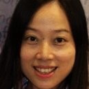Mandy Luo