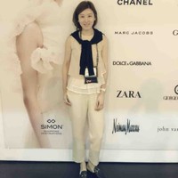 Mia Qi