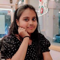 Hema Swaroopa Bytaru