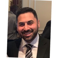 Angelo DiBattista