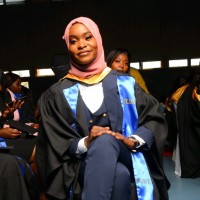 Fatima Phiri