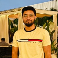 Akash Mukhopadhyay