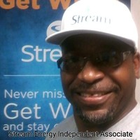 Elijah Wright