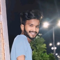 Kamal Raj Ahirwar